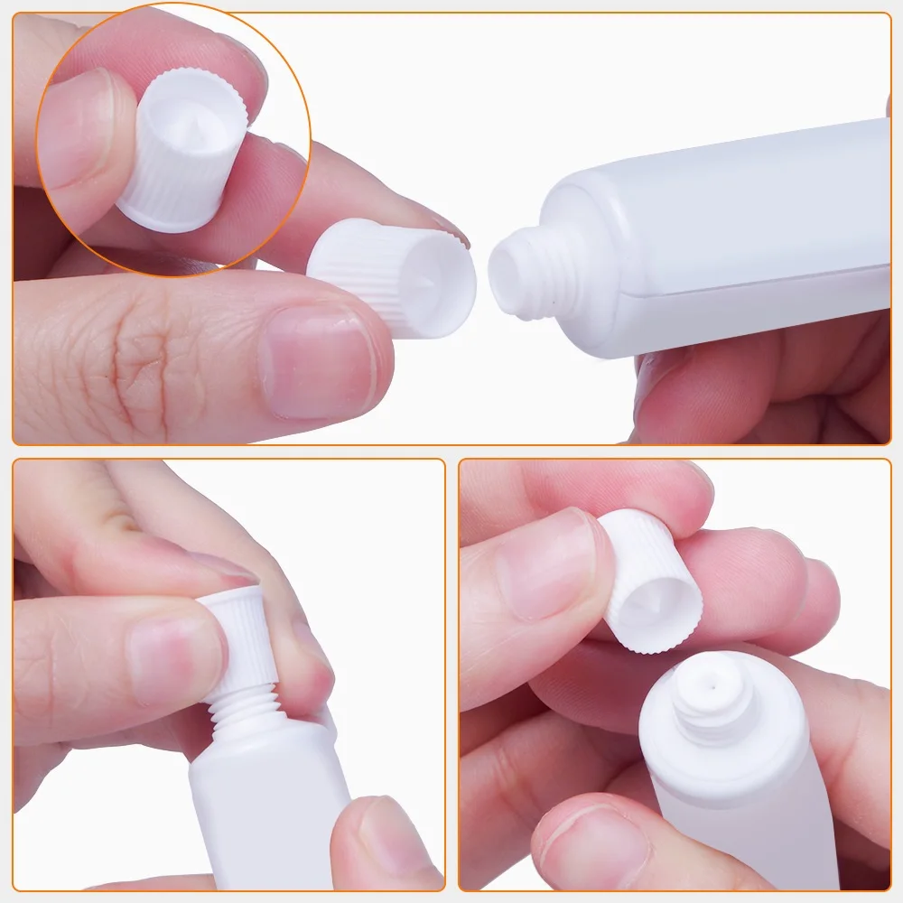 Китайская мазь псориаси экзма крем 100% оригинал мощная профессиональная для