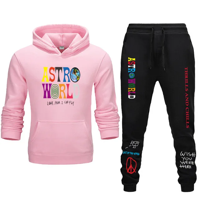 

2021 brand men's sportswear, men's football series fitness clothes are on sale, hoodies + sports pants, fashion printing