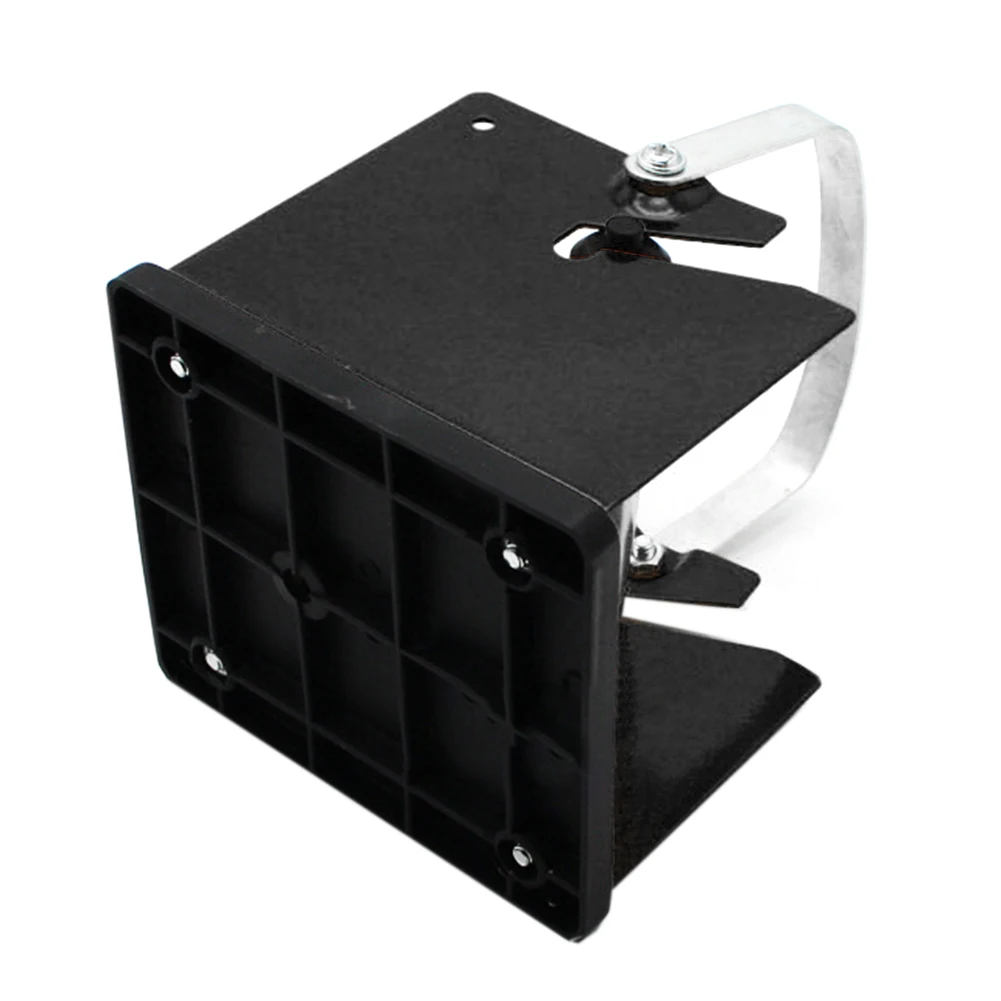 Эффективный стенд сварочный инструмент Олово управление легко работать