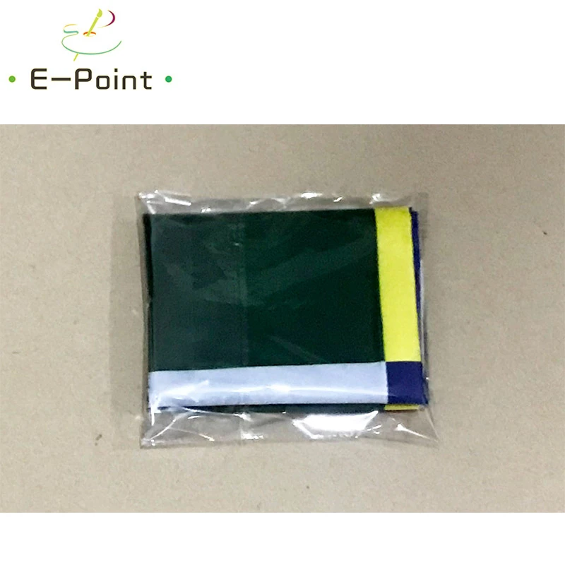 

Four Provinces of Ireland Flag 2ft*3ft (60*90cm) 3ft*5ft (90*150cm) Size Christmas Decorations for Home Flag Banner Gifts