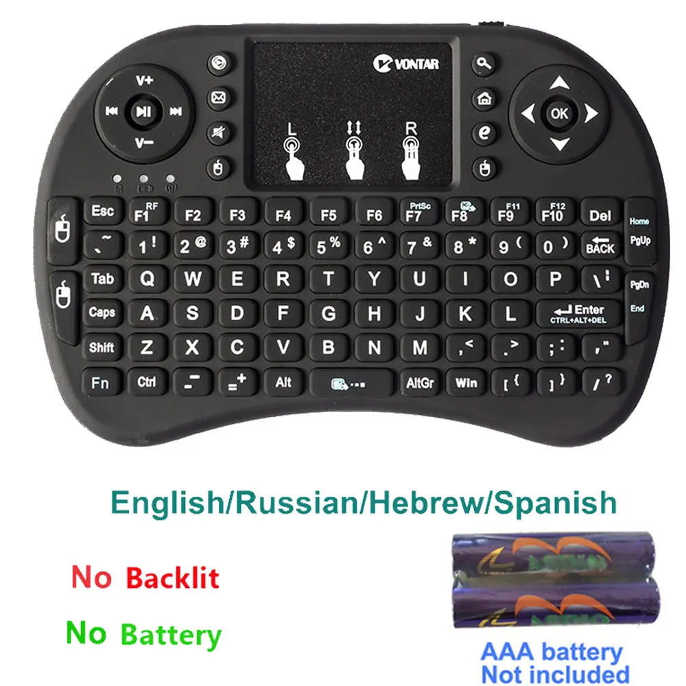 Android 9,0 ТВ-приставка 4 Гб ОЗУ 64 Гб ПЗУ X88 MAX PLUS RK3328 четырехъядерный TYPE-C 2,4G/5 ГГц двойной WiFi BT4.0 4K смарт-приставка PK 8,1