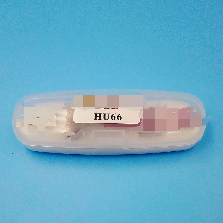 

free shipping for H-U-6-6 Inner Groove Lock P1CK