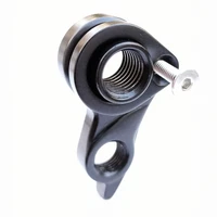 1pc bicycle derailleur rd hanger for megamo factory cambio sram gx workswell 268 wcb r 306 pearson minegoestoeleven mech dropout
