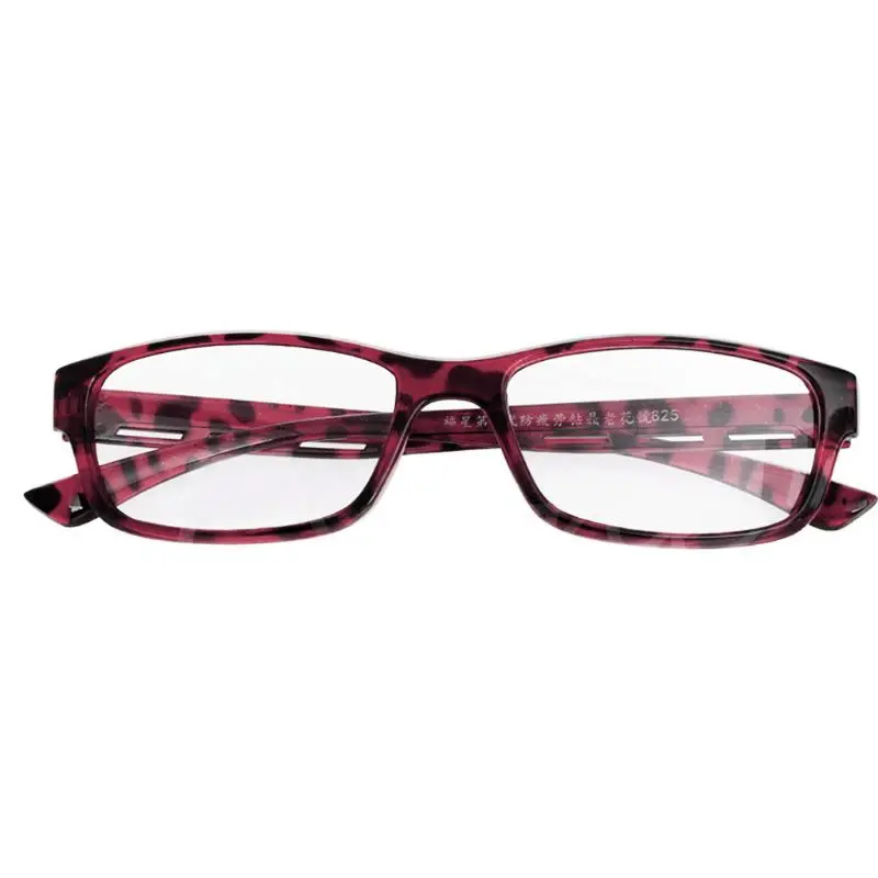 Очки для чтения пресбиопии 1 00 50 2 3 4 00|reading glasses|glasses readerreading glasses presbyopia |