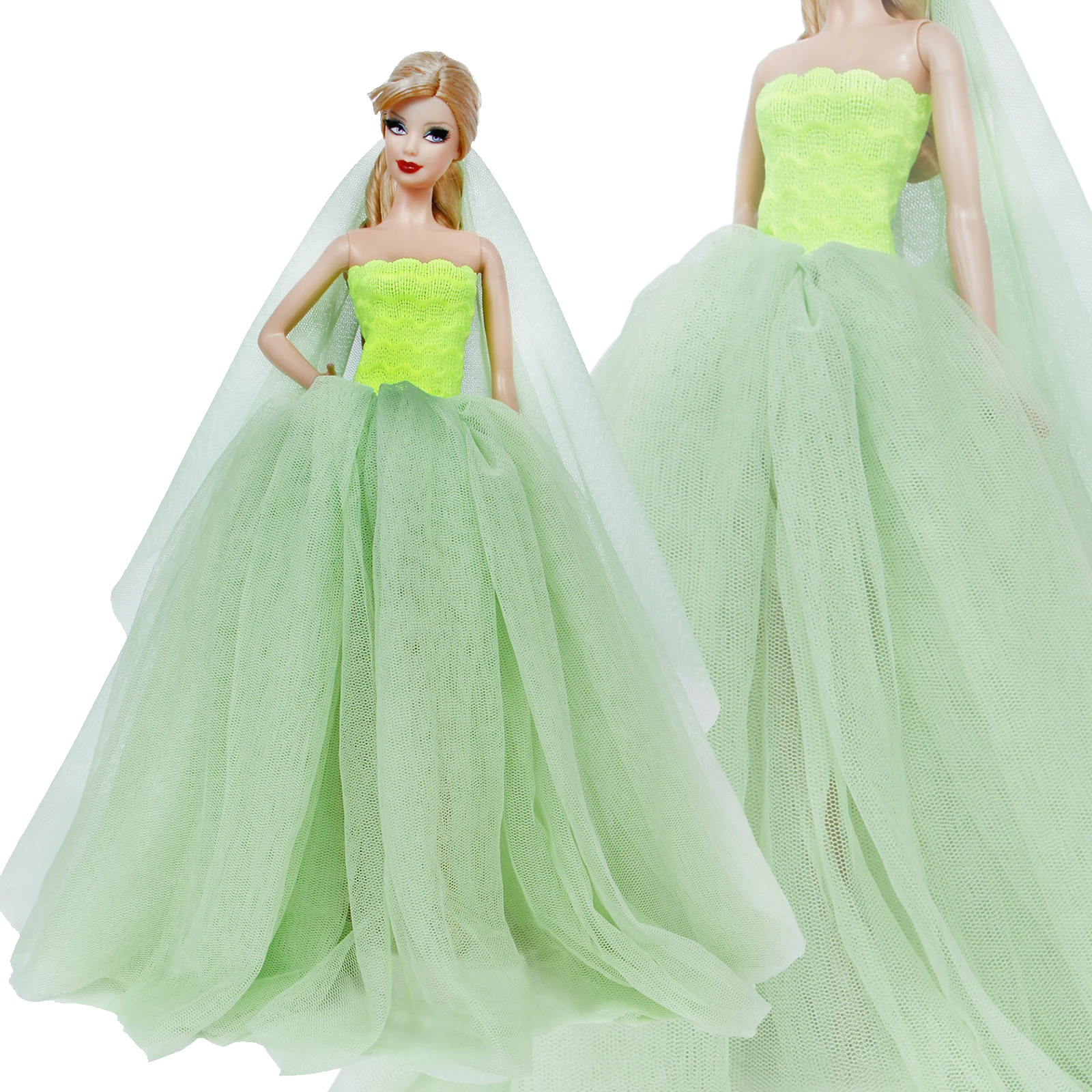 Модные элегантные светло зеленого цвета длинное платье цветочной вышивкой без