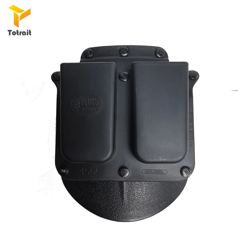 Тактическая кобура для пистолета страйкбола и Магнитный чехол 1911 охотничий