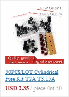 1 шт./лот IRF510 IRF520 IRF540 IRF640 IRF730 IRF740 IRF840 LM317T IRF3205 транзистор TO220 IRF840PBF IRF510PBF IRF520PBF на