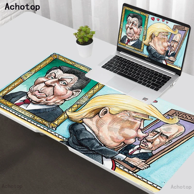 Игровой коврик для мыши с габом офисный со скидкой на основе натурального