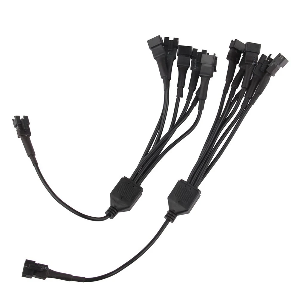 10pc Motorcycle LED Light Kit Strips Multi-Color Accent Glow Neon Lights Lamp Flexible with Remote Controller for A20 | Автомобили и