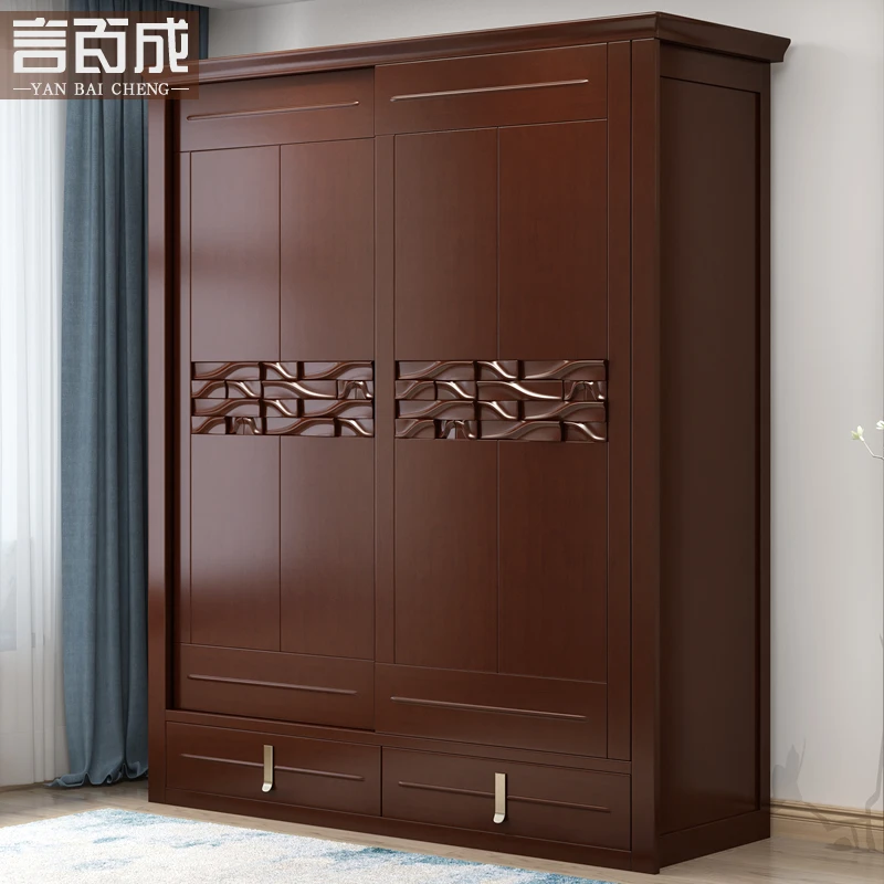 Meuble rangement mobilli гардеробная guarda roupa armario ropero шкаф для хранения мебели спальни gardrop
