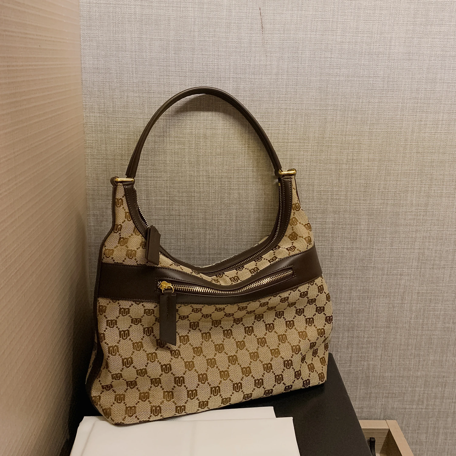 

2021 Bags For Women Luxury Designer Handbags Classic Flower Medieval Bag Single Shoulder Sac De Luxe Femme