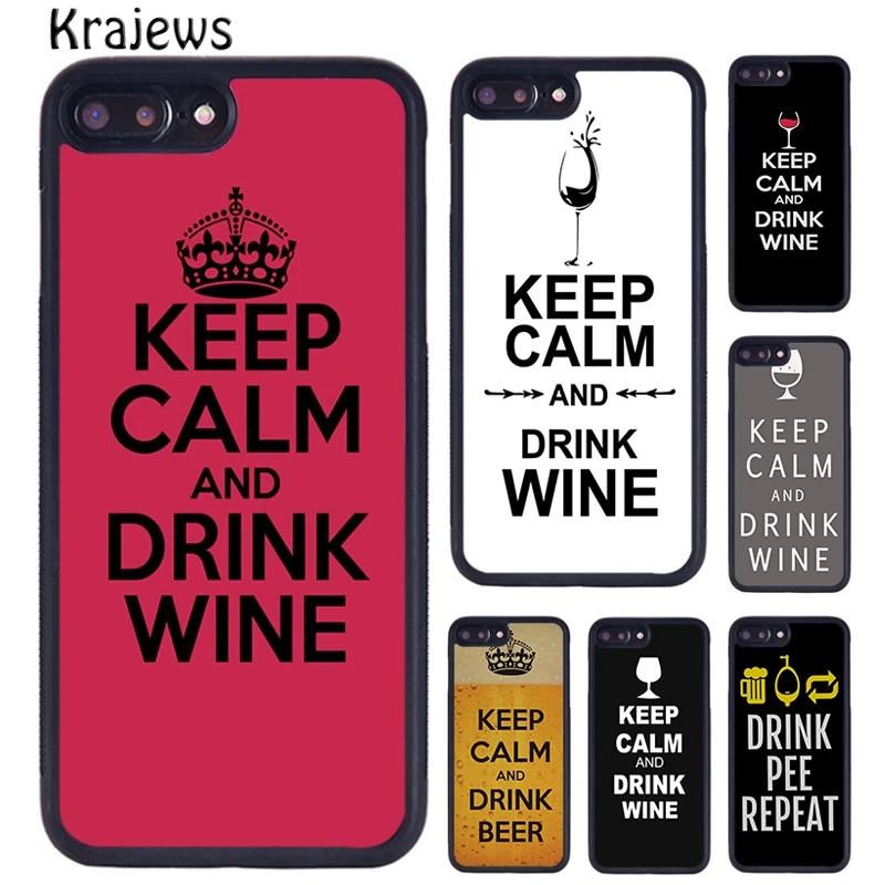 Чехол для телефона krajedies Fight Like A Girl power iPhone 5 6 7 8 Plus 11 Pro X XR XS Max samsung Galaxy S6 S7 EDGE S8 S9 S10