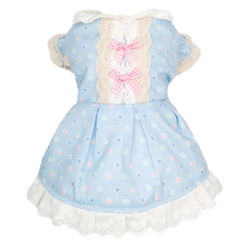 

Зимнее платье для собак, одежда для кошек и щенков, одежда для маленьких собак, одежда для чихуахуа, Йорка, одежда для пуделя, Бишон, померанс...