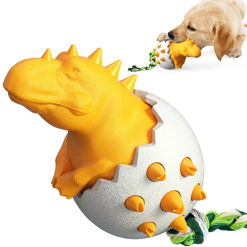 Pet Supplies Teeth Cleaning Tools Dog Toothbrush