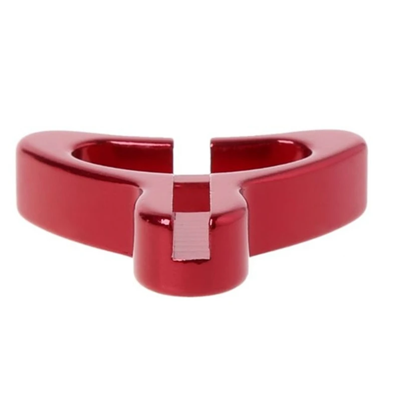 

Bicycle Spoke Wrench Repair Tool 3.5mm Bike Aluminum Alloy Spanner Adjustment Portable Lightweight Accessories