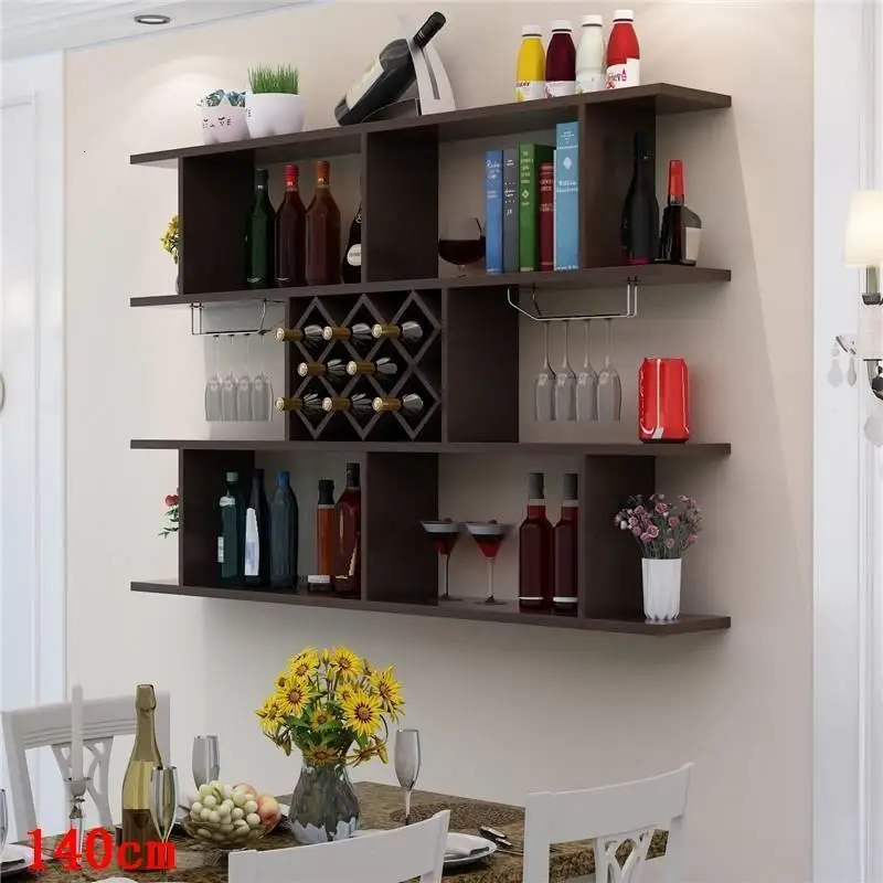 Mesa Meble Gabinete полки Sala Vetrinetta Da Esposizione салон Armoire отель Cocina полка Mueble барная мебель винный шкаф
