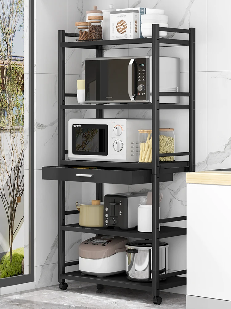 

Home Storage & Organization