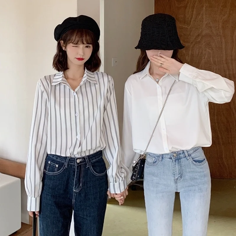 

Real Photo of Autumn Clothing New Large Size Women's Clothing Slimming Lining for Plump Girls