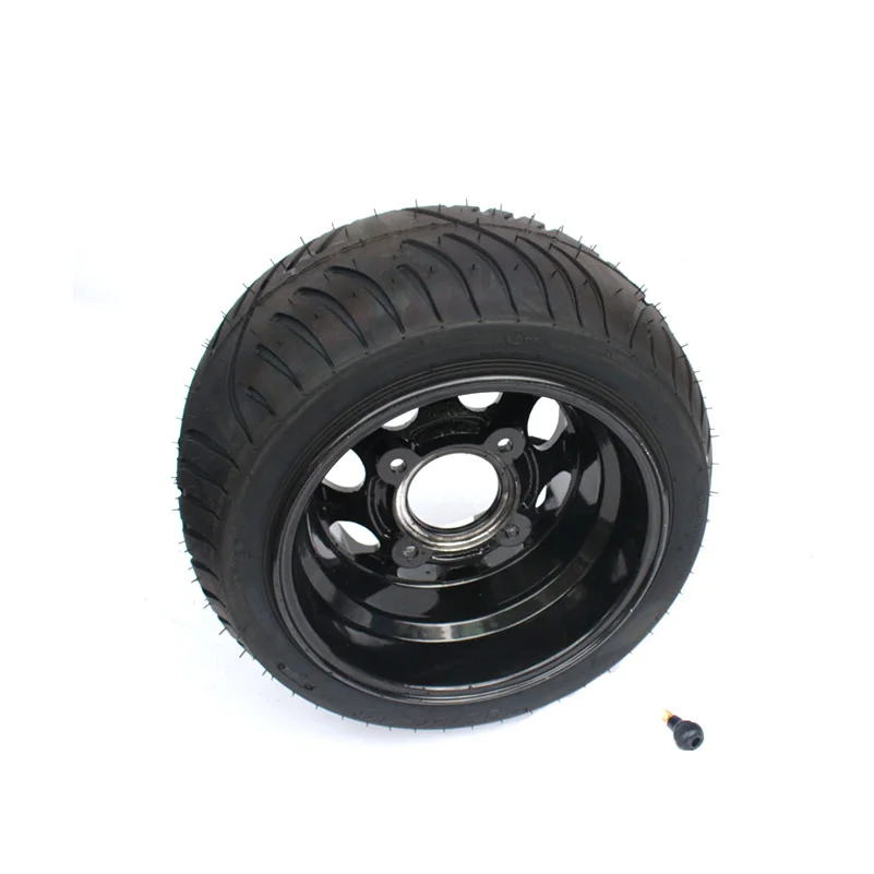 Детская коляска для картинга GOKART ATV UTV 205/30-10 картинг обод колеса мотоцикла с