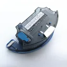 Резервуар для воды, тряпка для пылесоса Polaris PVCR 0930 SmartGo Запчасти для робота-пылесоса, сменный резервуар для воды