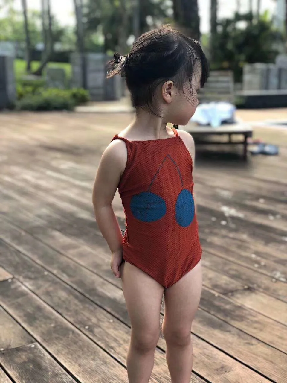 Bobo Choses/длинное платье для девочек, осень, модное Трендовое платье для девочек, Пляжная туника с цветочным принтом, макси платья, детские праздничные платья принцессы