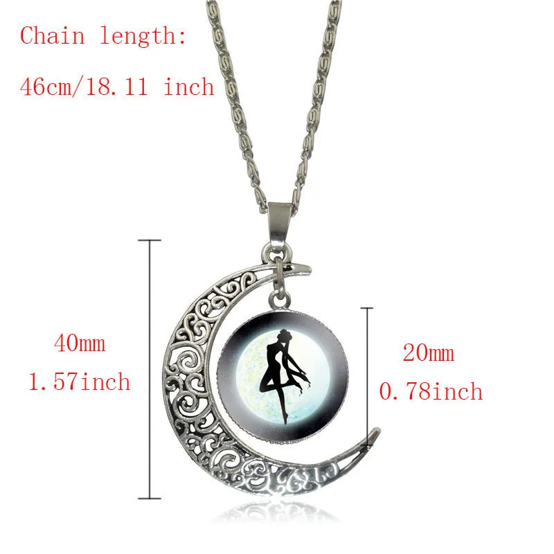 Анимация Сейлор Мун новый аниме аксессуары Красота девушка воин стакан