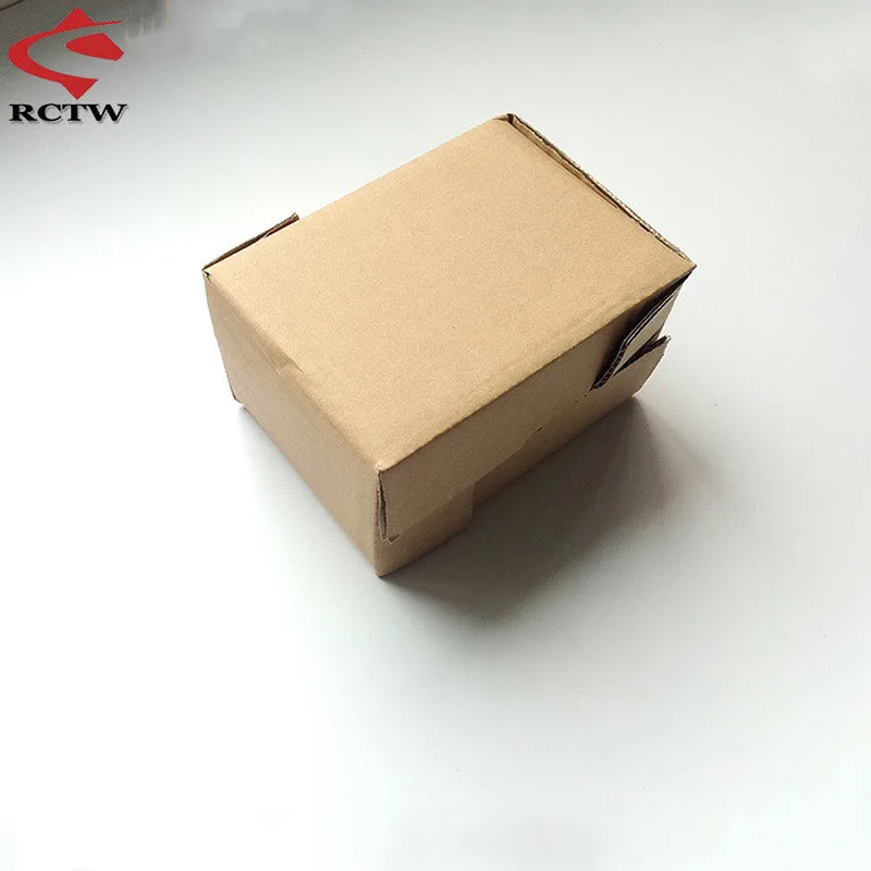 вытяжной стартер металличе