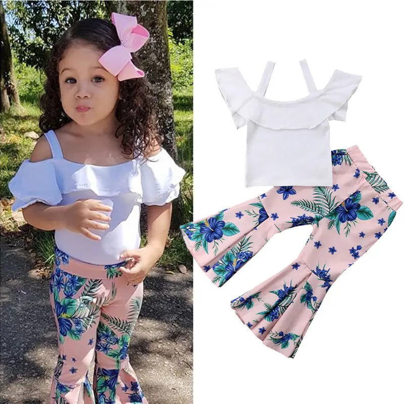 Красивая одежда принцессы летние крутые топы жилет однотонные расклешенные