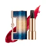 3 in 1 Lipstick Velvet Matte Lipstick Lip Balm Non-stick Cup Lip Glaze Waterproof Long Lasting Sexy Lady Lip Gloss High Quality 2