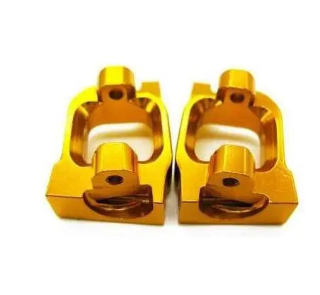 Wltoys 144001 1/14 запасные части для радиоуправляемых автомобилей 1253 обновленный
