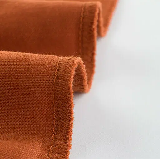 Новинка 2020 года модные детские длинные однотонные повседневные свободные штаны