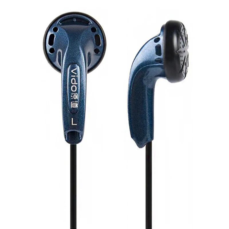 

Headphones Noise Reduction Headset Music Headphones Vido Soundtrack Stereo Headset Game Headset Bass Noise Dropshipping