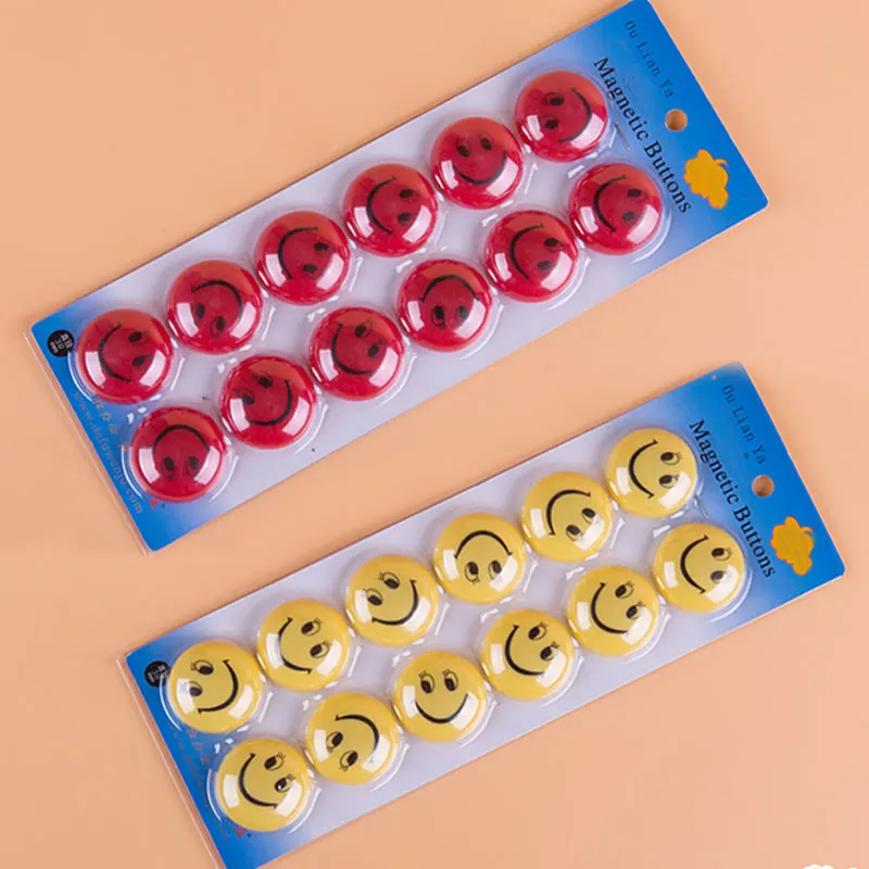 6 шт. магнитная игрушка на холодильник|Магниты холодильник| |