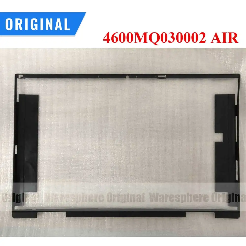 Новинка Оригинальный чехол для передней панели ЖК-дисплея HP PAVILION X360 14-dy 4600MQ030002 AIR