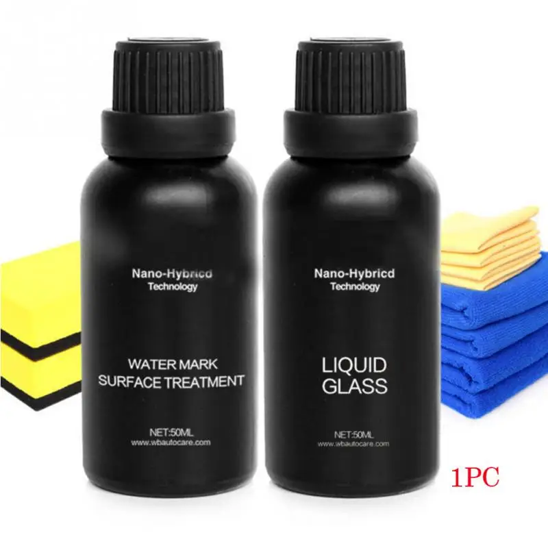 Авто кондиционер хладагент R134A новый шланг флуоресцентные защитные очки точный