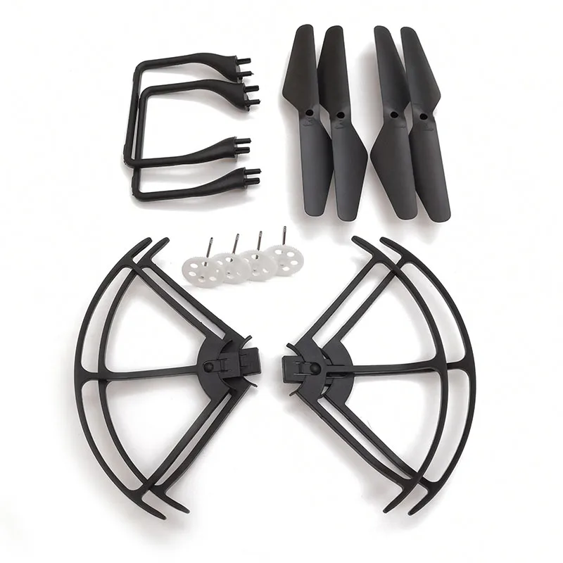 Запчасти для квадрокоптера KY606D ky101d FPV Camera RC | Игрушки и хобби