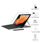 3 шт., защитная пленка для Chuwi UBook X 12  UBOOK Pro 12,3 U BOOK Pro UBOOKPro