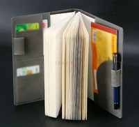 notebook stationery notepad office business notebook notepad
