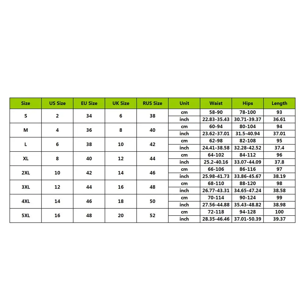 

Winter Women Leggings Velvet Warm Pants Hight Waist Leggings Women Solid Color Legging Comfortable Keep Warm Stretchy Legging