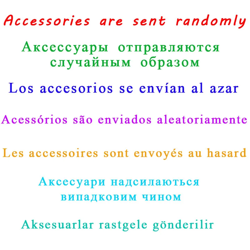 

Barbies Doll 2Set Clothes+Jewelry Disneyy Princess Dress Denim Skirt Accessories Crystal Shoes For 11Inch 30Cm Barbies Doll Gift