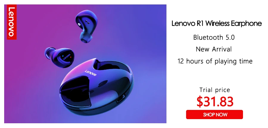 Lenovo часы X для мужчин и женщин умные часы 80 м водонепроницаемые пульсометр кровяное давление здоровье классические умные часы для Xiaomi samsung