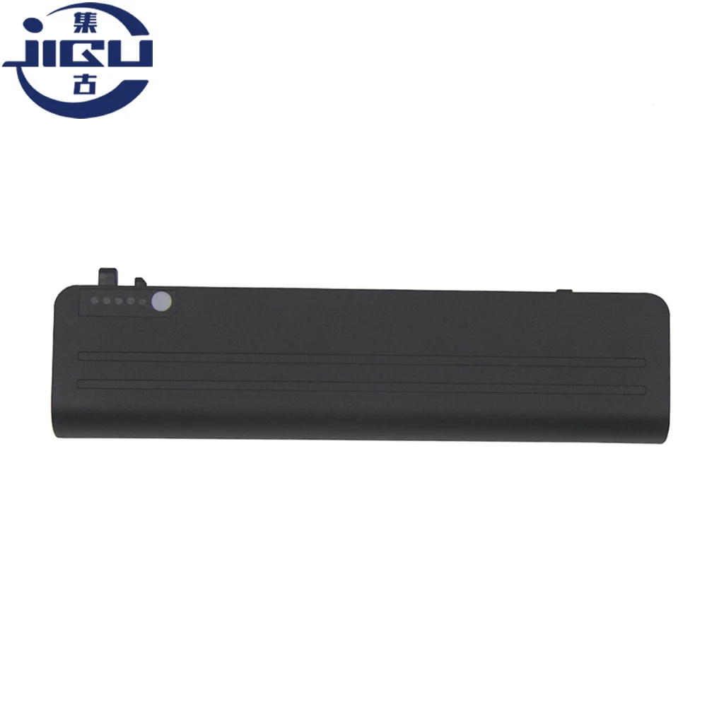 JIGU Аккумулятор для ноутбука Dell Studio 17 1745 1747 1749 312-0186 N855P U164P 312-0196 0W077P M905P M909P N856P U150P U151P