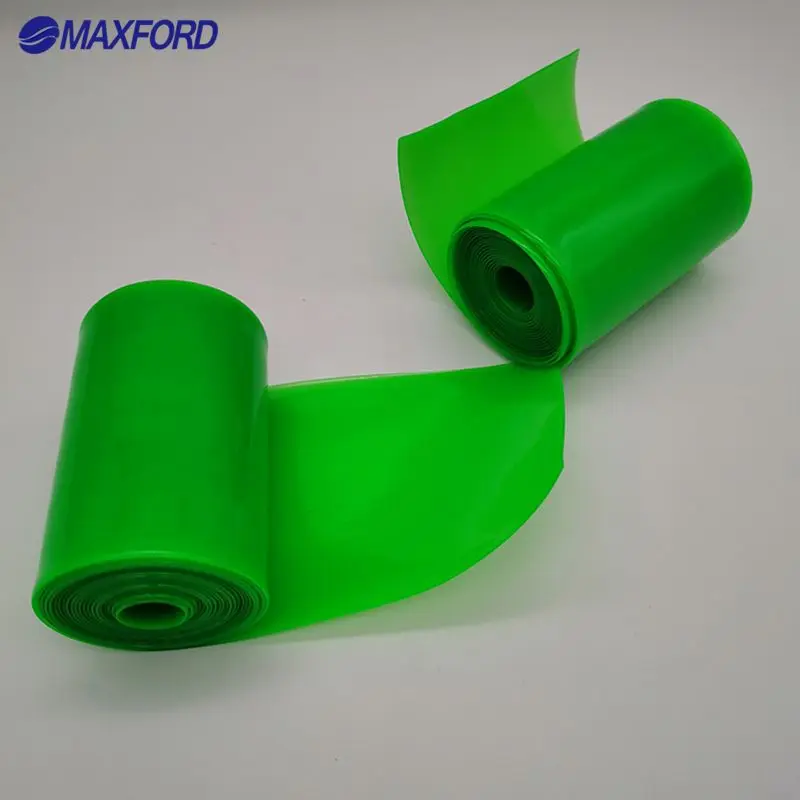 MAXFORD 2PCS Fat Bike Anti Puncture Band Bicycle Liner Anti-Puncture Belt Cycling Tire Protector Tube 20&quotX4" 26&quotx4" | Спорт и