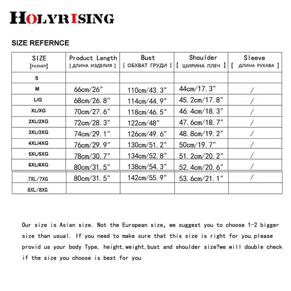 

Vest M-7XL Men's Tactical Webbed Gear Coat Summer Photographer Waistcoat Jacket Male Men's Hiking Vest Breathable 125478 H31