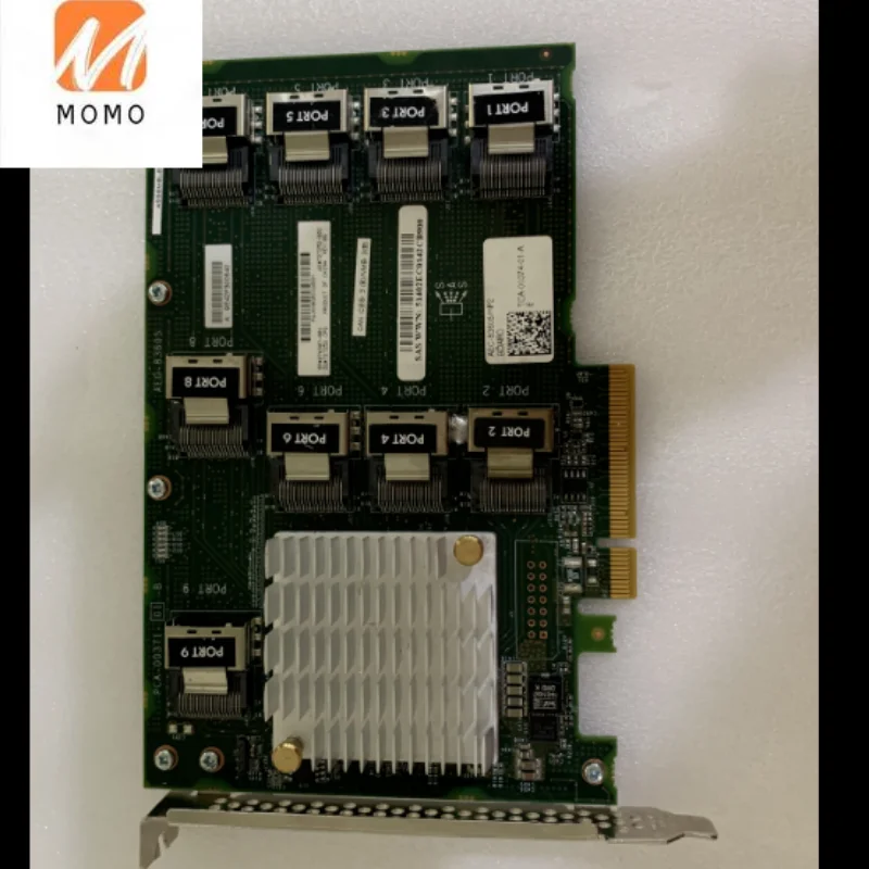

Плата расширения 870549-B21 DL380Gen10 12Gb SAS 876907-001