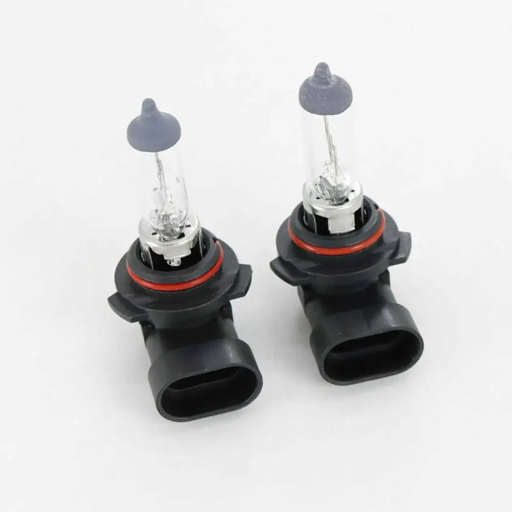 Автомобильный светильник для Seat Ibiza 2009 2010 2011 2012 туман светодиодный тумана провода