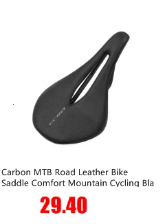 Мягкое дорожное велосипедное седло, удобное, MTB, сиденье, дышащая велосипедная подушка, шоссейный велосипед, 130*270 мм, часть для шоссейного велосипеда, горный велосипед