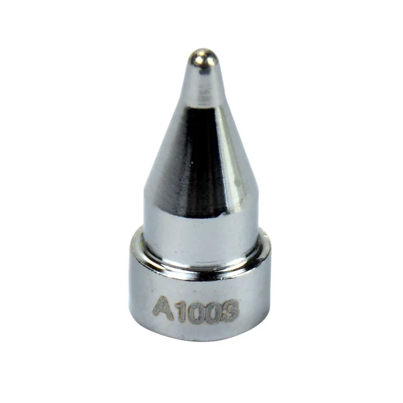 YIMAKER A1003 сменный припой для распайки бесповоротный наконечник припоя Hakko 802 808 809