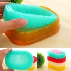 1 шт.2 шт., поддон для мыла