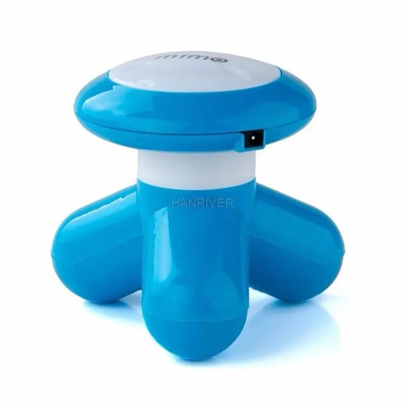 Мини массажер вибрационный для головы. Мини массажер. Массажер на аккумуляторе. Мини массажер на батарейках. Вибромассажер ручной restart ldm-0110a.